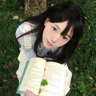 父助远举吾酬里