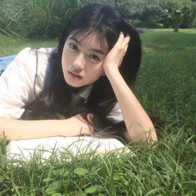 前任3：再见前任