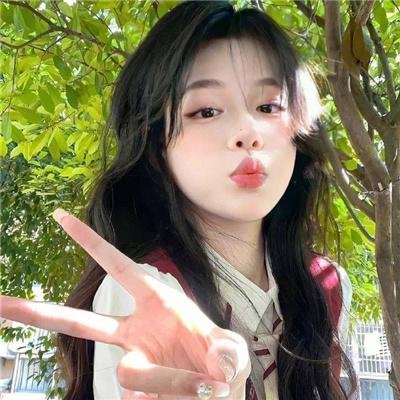 海洋公园的皇帝