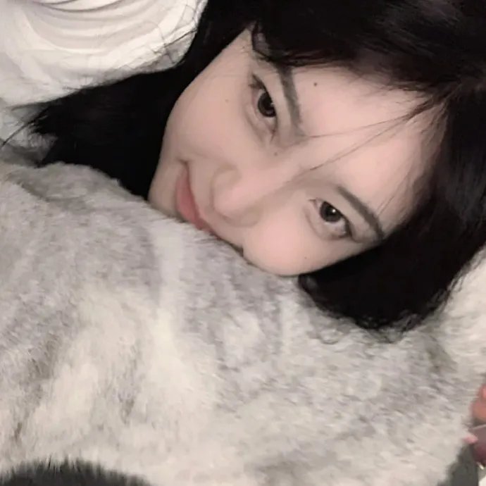 BBC地平线：如何制造时间机器