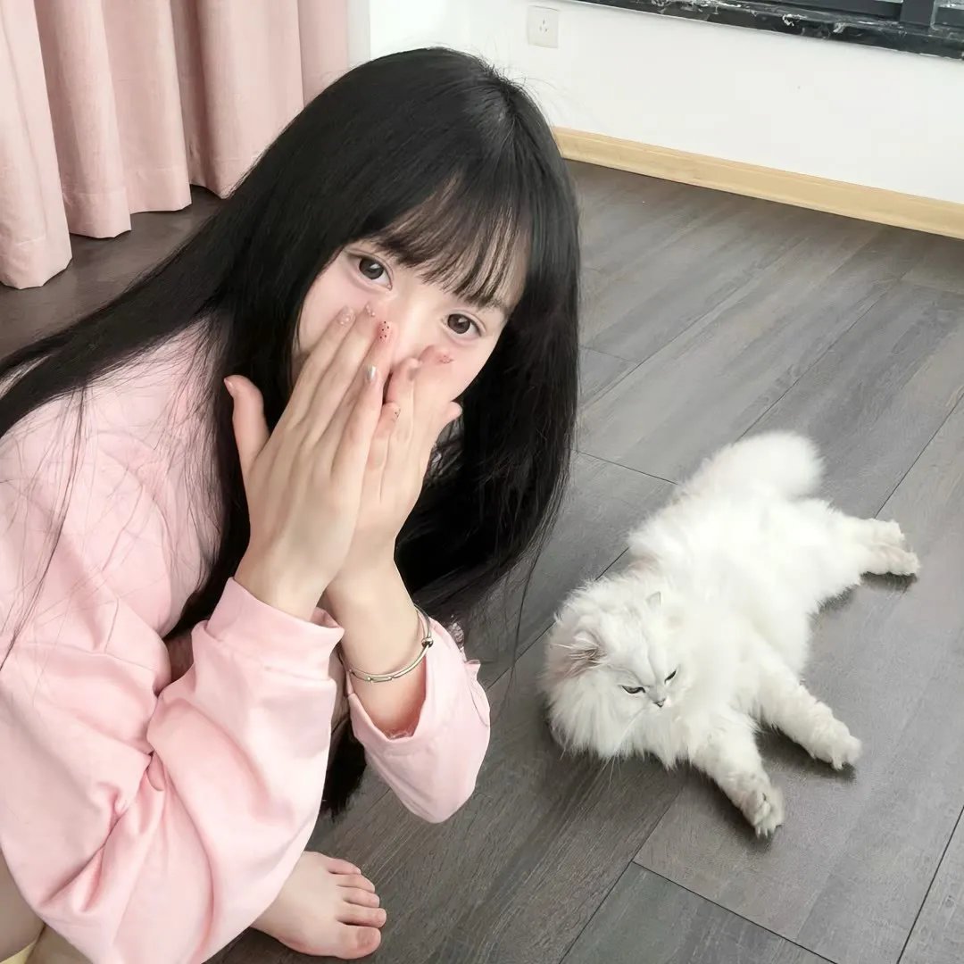 末日孤舰第五季