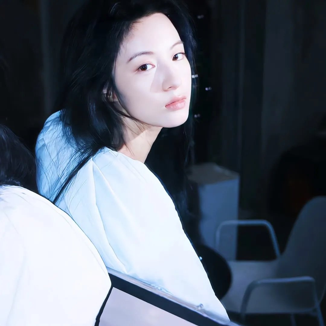 穿入仙画逆袭归来