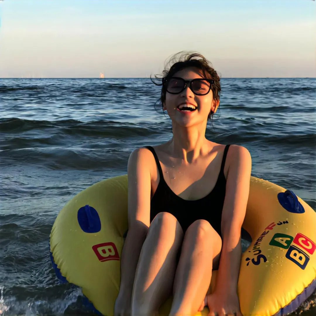 年上大叔掌心宠