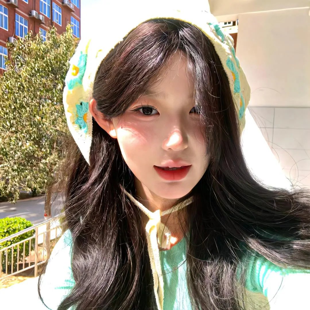 摊牌了，我的四个哥哥是超级大佬