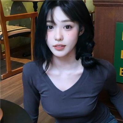 从鉴宝开始走上人生巅峰