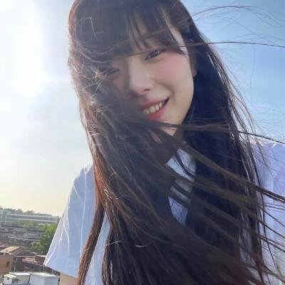 逆袭归来：我的废柴老婆第三季