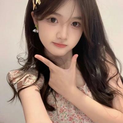 小小资产阶级