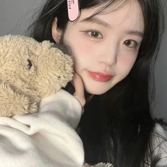 灯火耀青春 2022山东卫视欢乐元宵夜