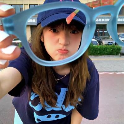 带着财阀老公去打工