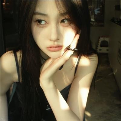 人到五十闪婚霸总