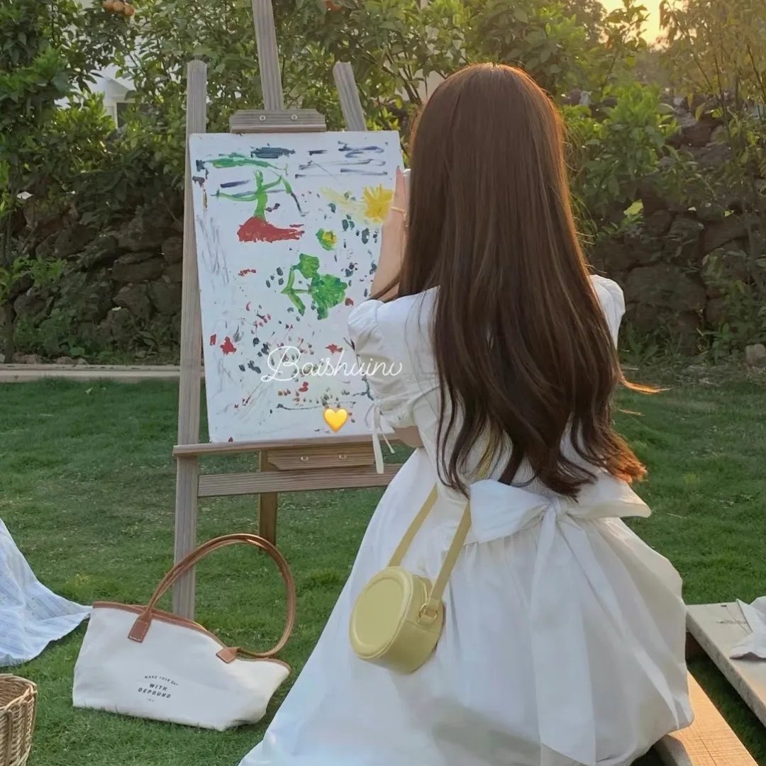 我能看到成功率第四季