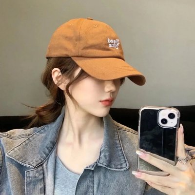 真爱无价
