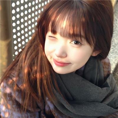 听我心声后齐总连夜修改遗嘱