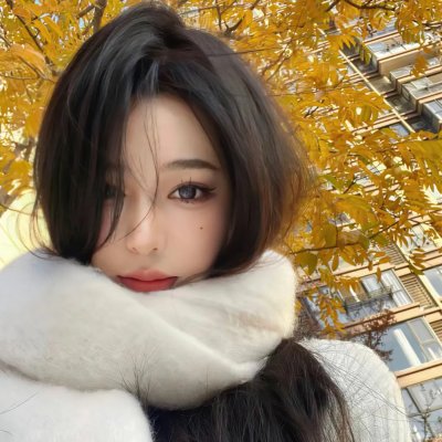 超时空要塞 Dynamite 7