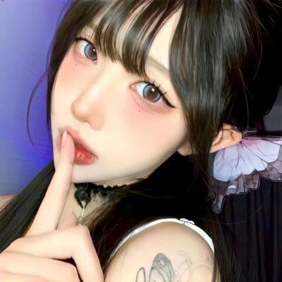 朋友请听好 秘密版