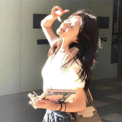 哥斯拉VS太空哥斯拉